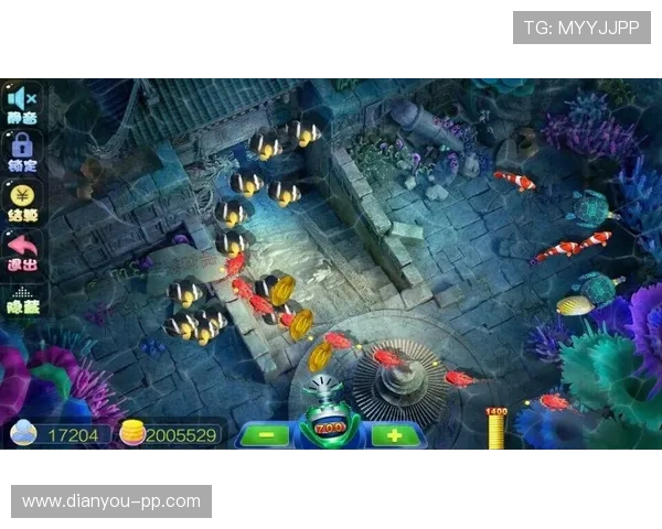 体验真实对战乐趣，畅游真钱棋牌平台大厅