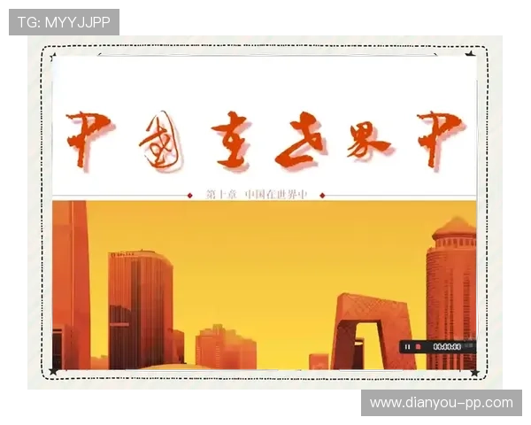 一筒国际的成功之道：如何在国际市场中脱颖而出