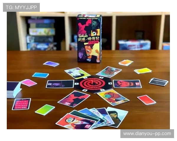 探索亚虎游戏平台：畅享多样化的游戏体验与娱乐乐趣