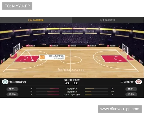 q企鹅直播平台全新上线，海量赛事精彩不断